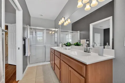 3736 82nd Avenue Circle E Sarasota FL 34243