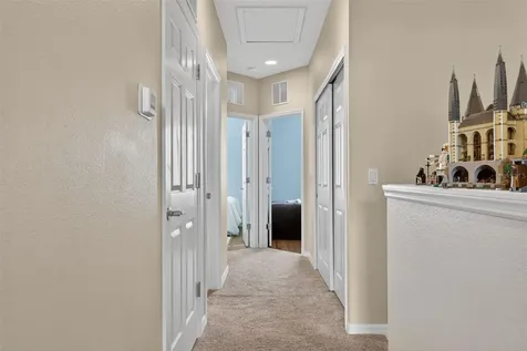 3736 82nd Avenue Circle E Sarasota FL 34243