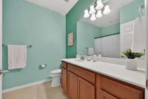 3736 82nd Avenue Circle E Sarasota FL 34243