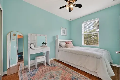 3736 82nd Avenue Circle E Sarasota FL 34243