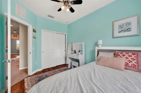 3736 82nd Avenue Circle E Sarasota FL 34243