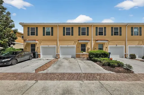 3736 82nd Avenue Circle E Sarasota FL 34243