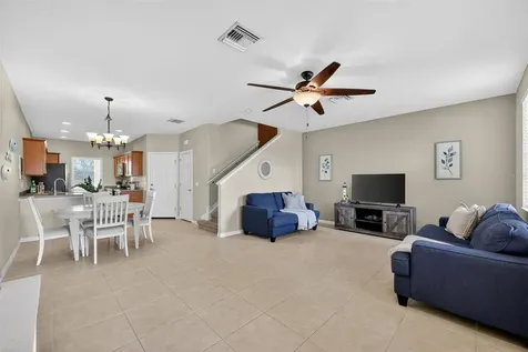 3736 82nd Avenue Circle E Sarasota FL 34243
