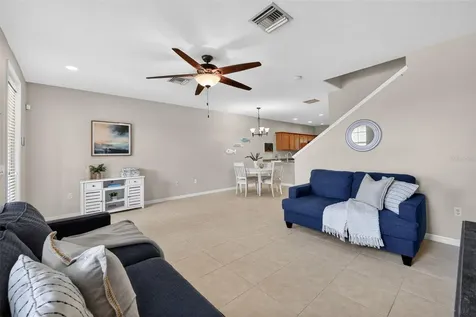 3736 82nd Avenue Circle E Sarasota FL 34243
