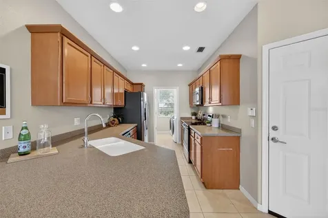 3736 82nd Avenue Circle E Sarasota FL 34243