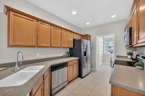 3736 82nd Avenue Circle E Sarasota FL 34243