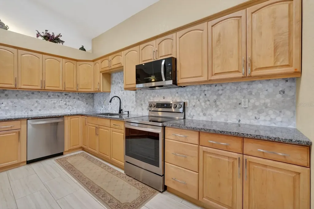 50 Furness Place Palm Coast FL 32137