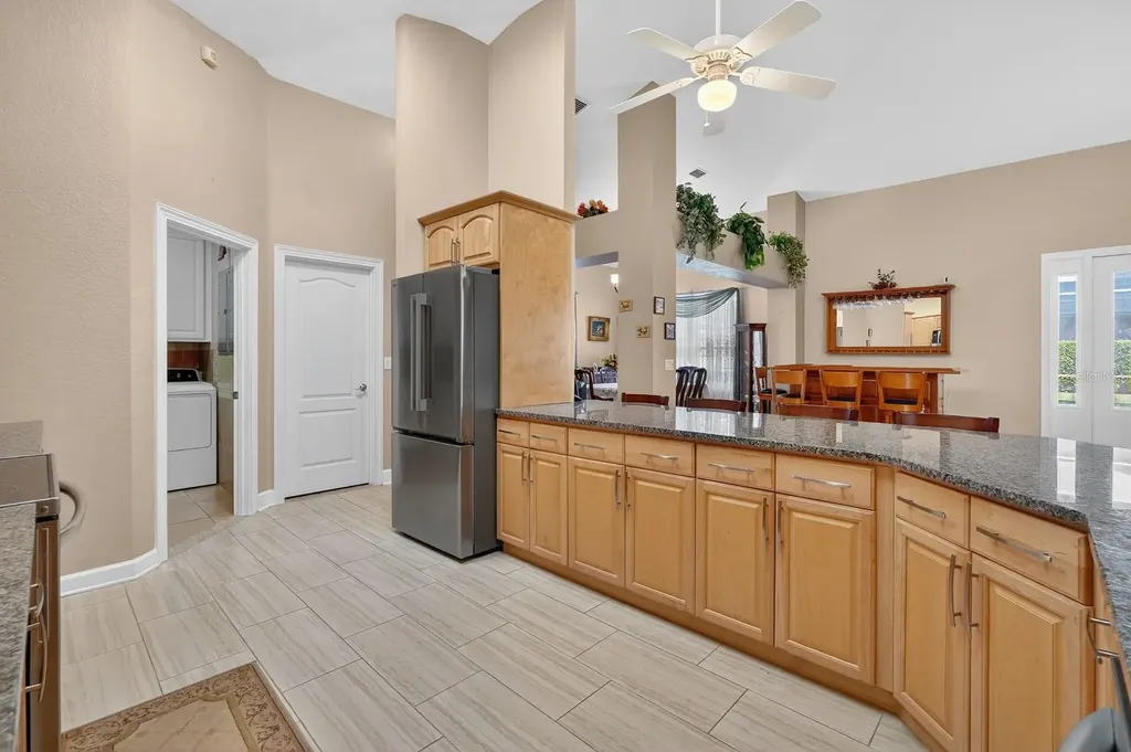 50 Furness Place Palm Coast FL 32137