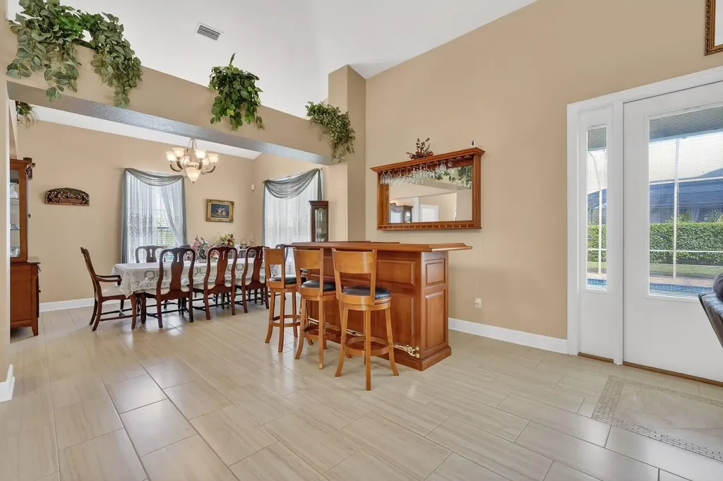 50 Furness Place Palm Coast FL 32137