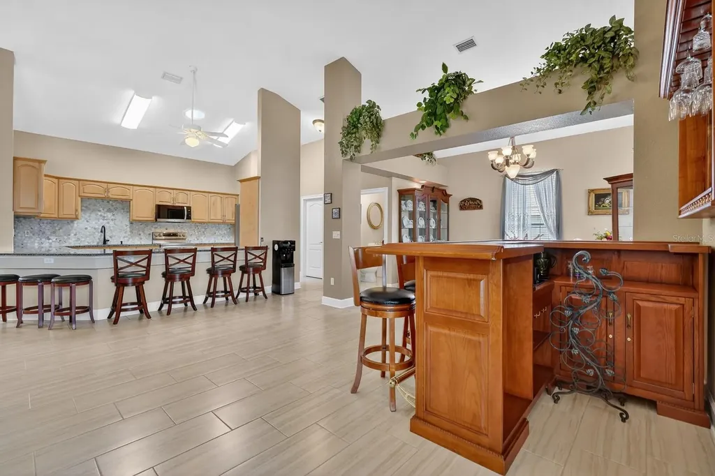 50 Furness Place Palm Coast FL 32137