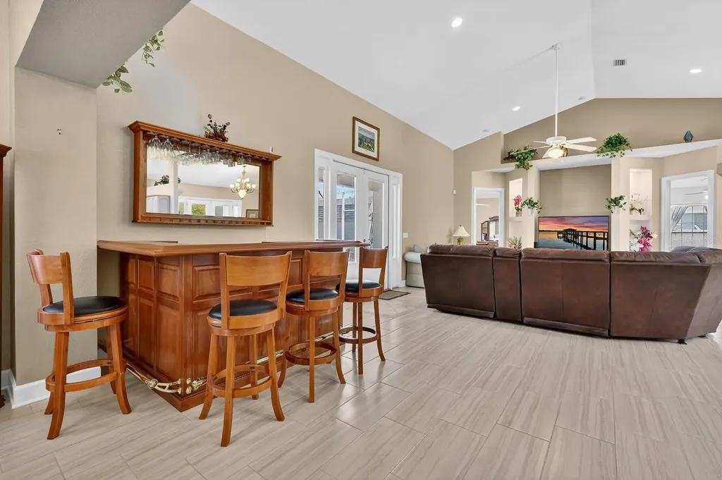 50 Furness Place Palm Coast FL 32137