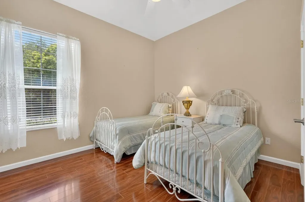 50 Furness Place Palm Coast FL 32137