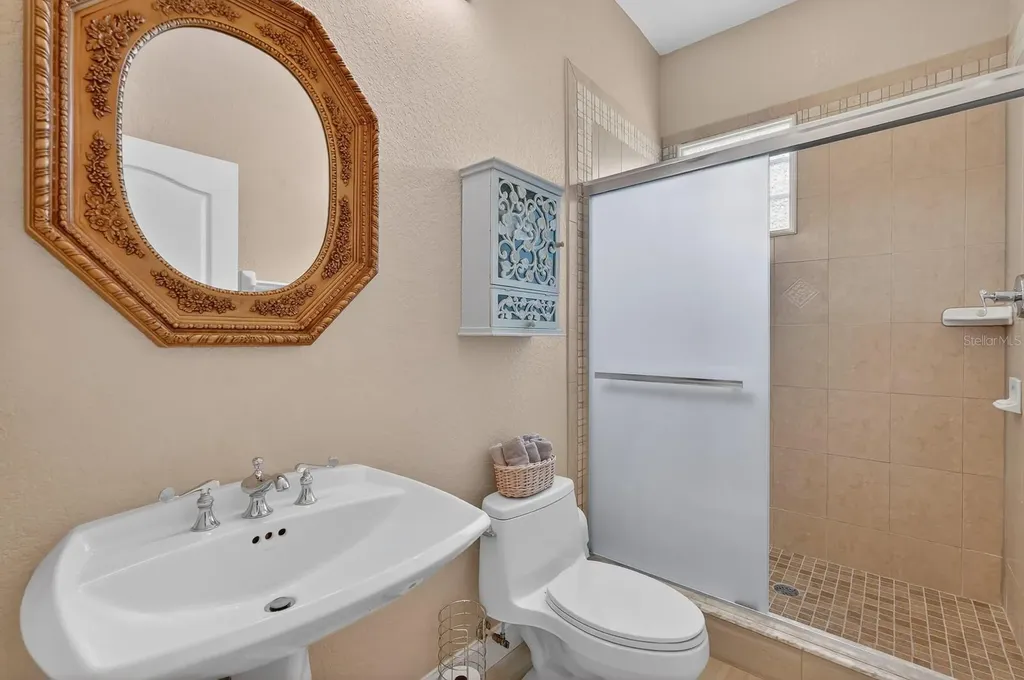 50 Furness Place Palm Coast FL 32137
