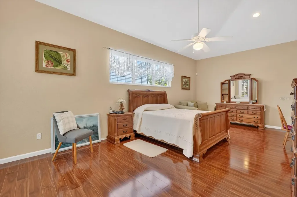 50 Furness Place Palm Coast FL 32137