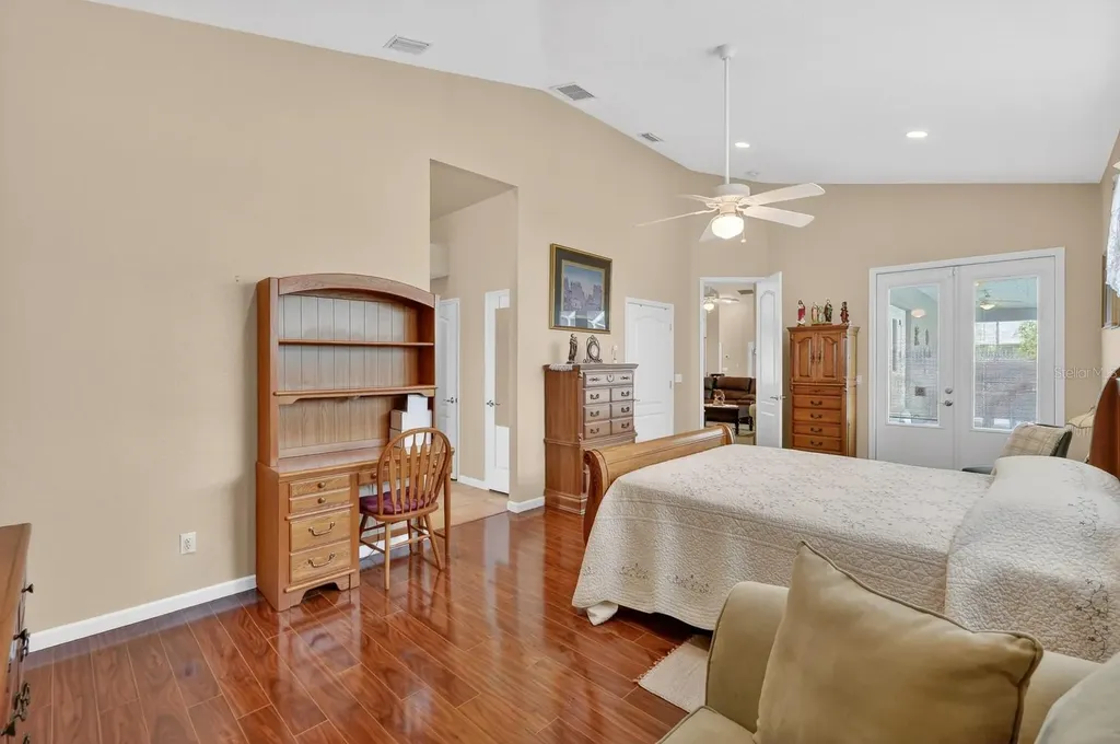 50 Furness Place Palm Coast FL 32137