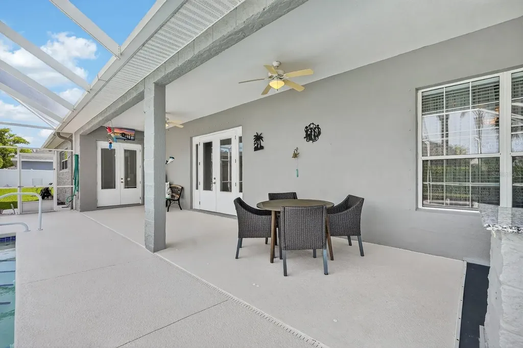 50 Furness Place Palm Coast FL 32137
