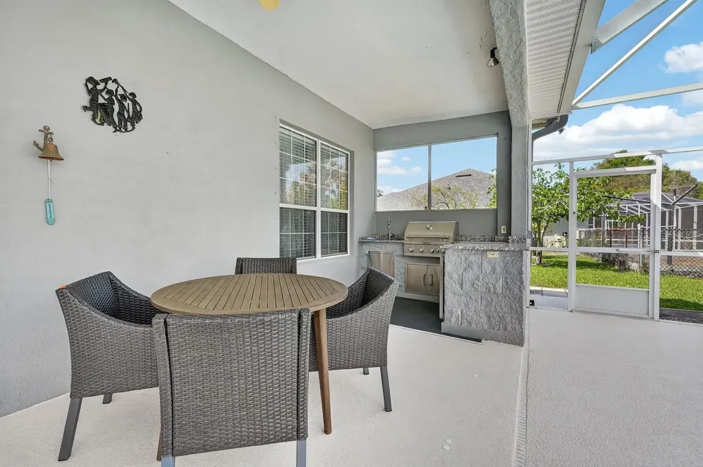 50 Furness Place Palm Coast FL 32137