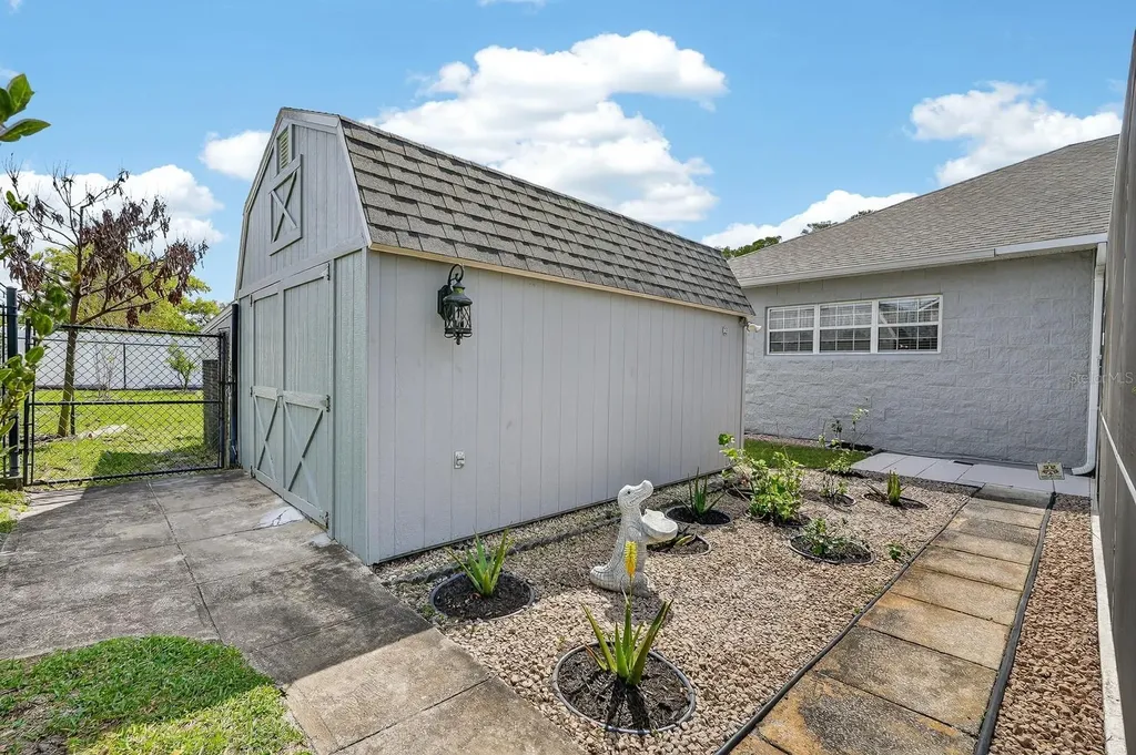 50 Furness Place Palm Coast FL 32137