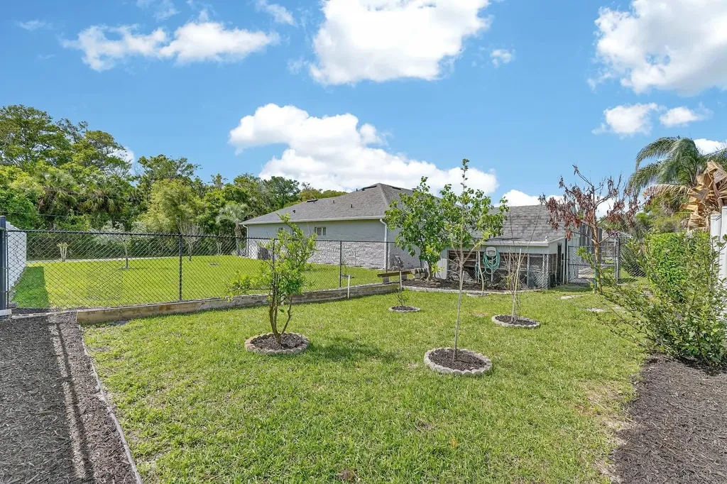 50 Furness Place Palm Coast FL 32137