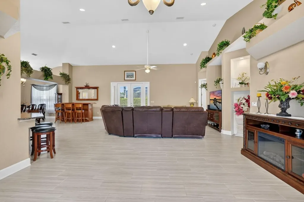 50 Furness Place Palm Coast FL 32137