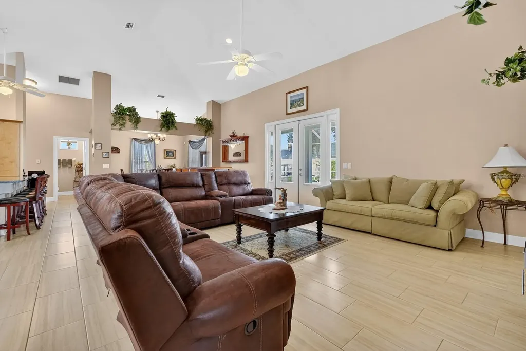 50 Furness Place Palm Coast FL 32137