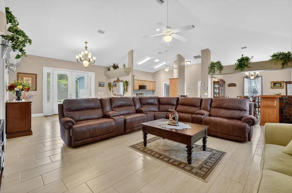 50 Furness Place Palm Coast FL 32137