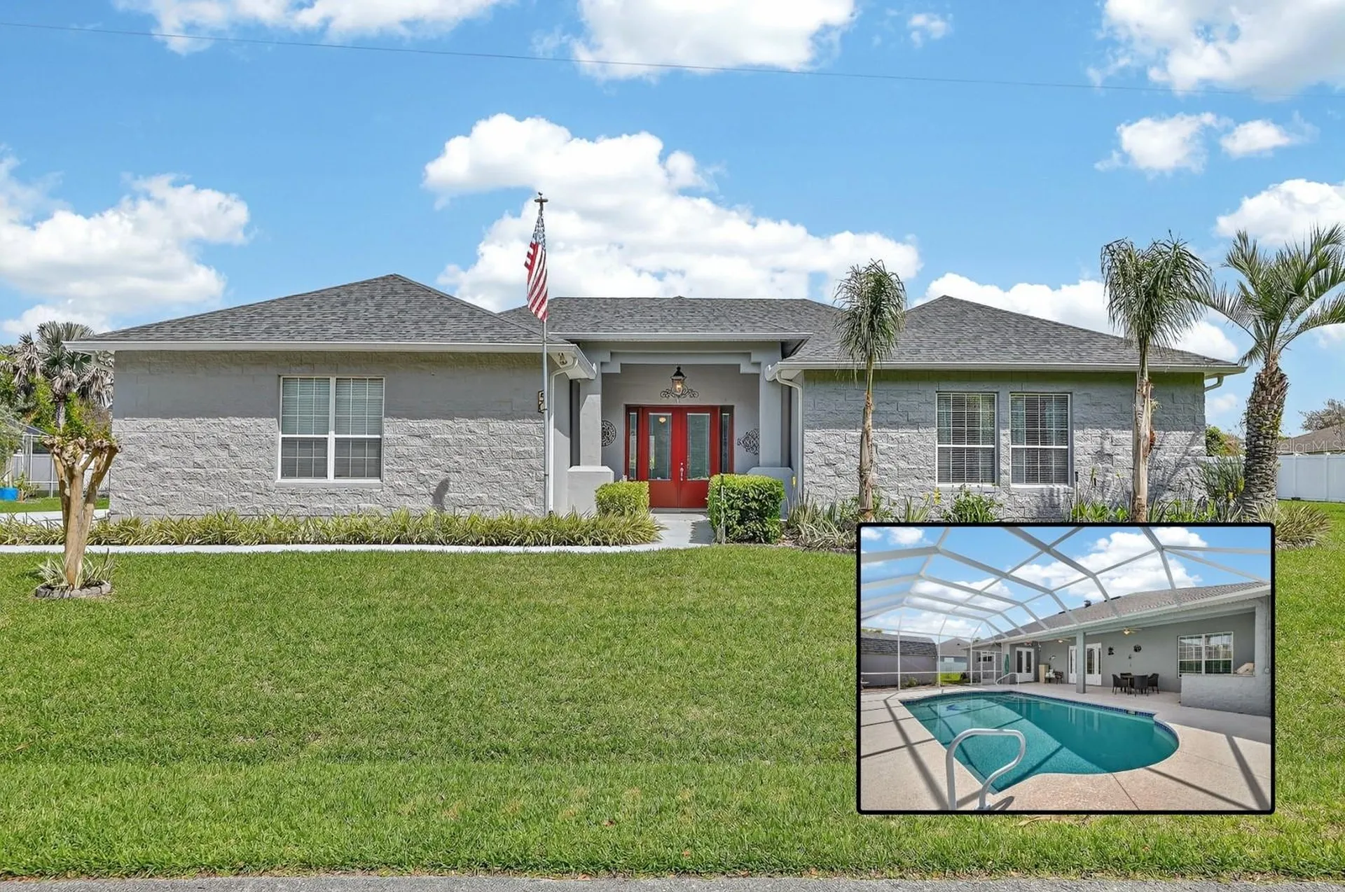 50 Furness Place Palm Coast FL 32137