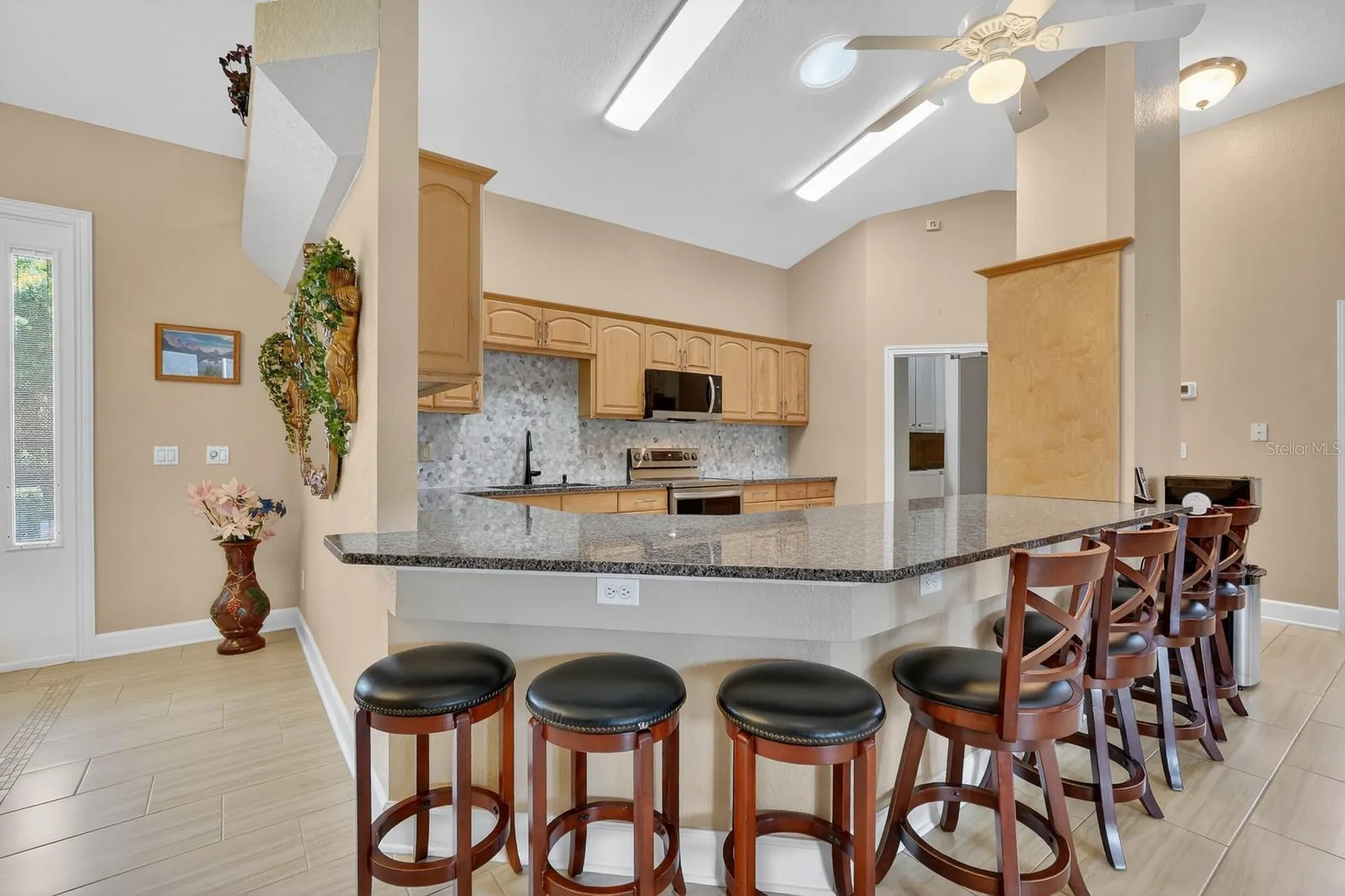 50 Furness Place Palm Coast FL 32137