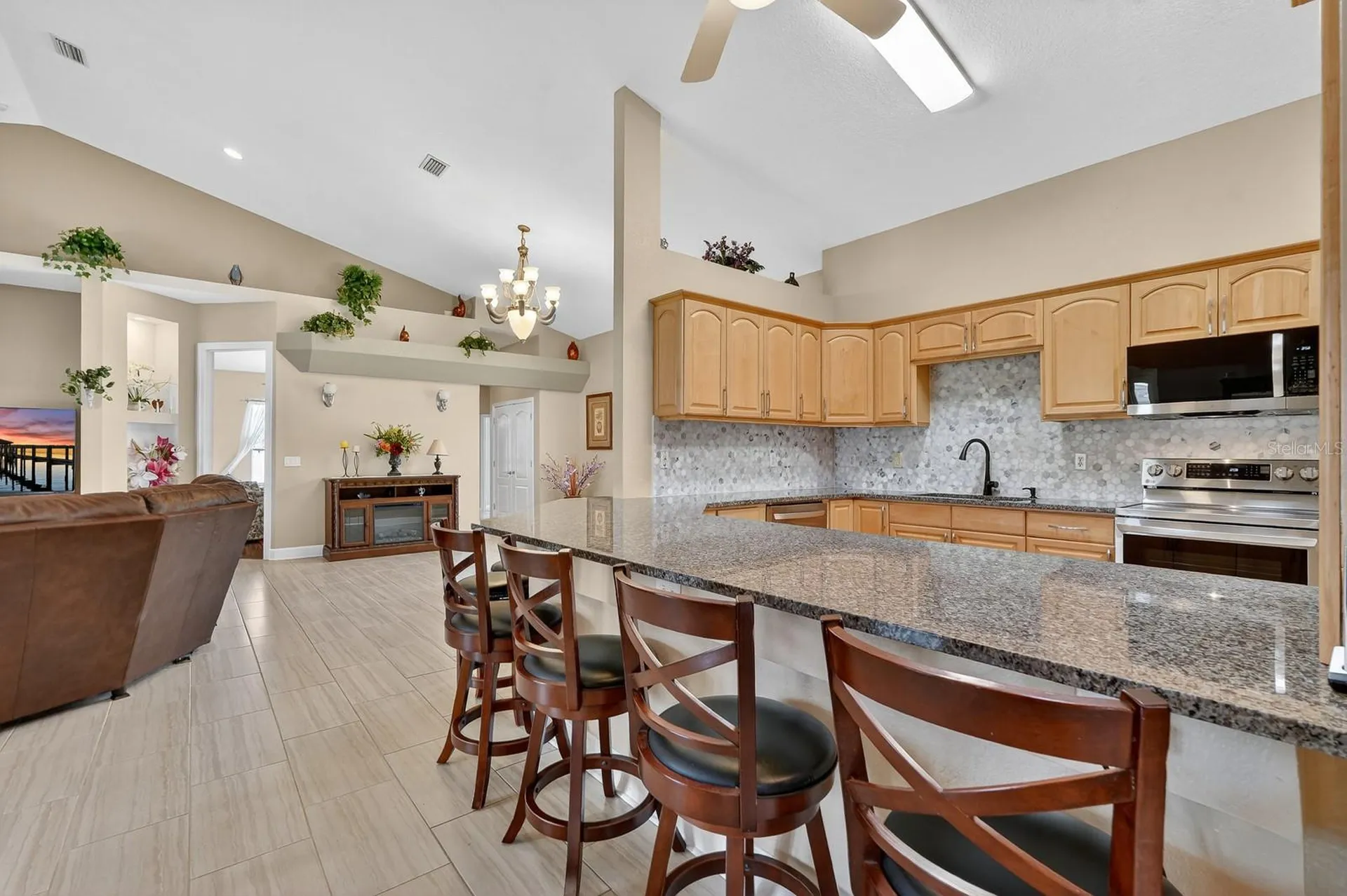 50 Furness Place Palm Coast FL 32137