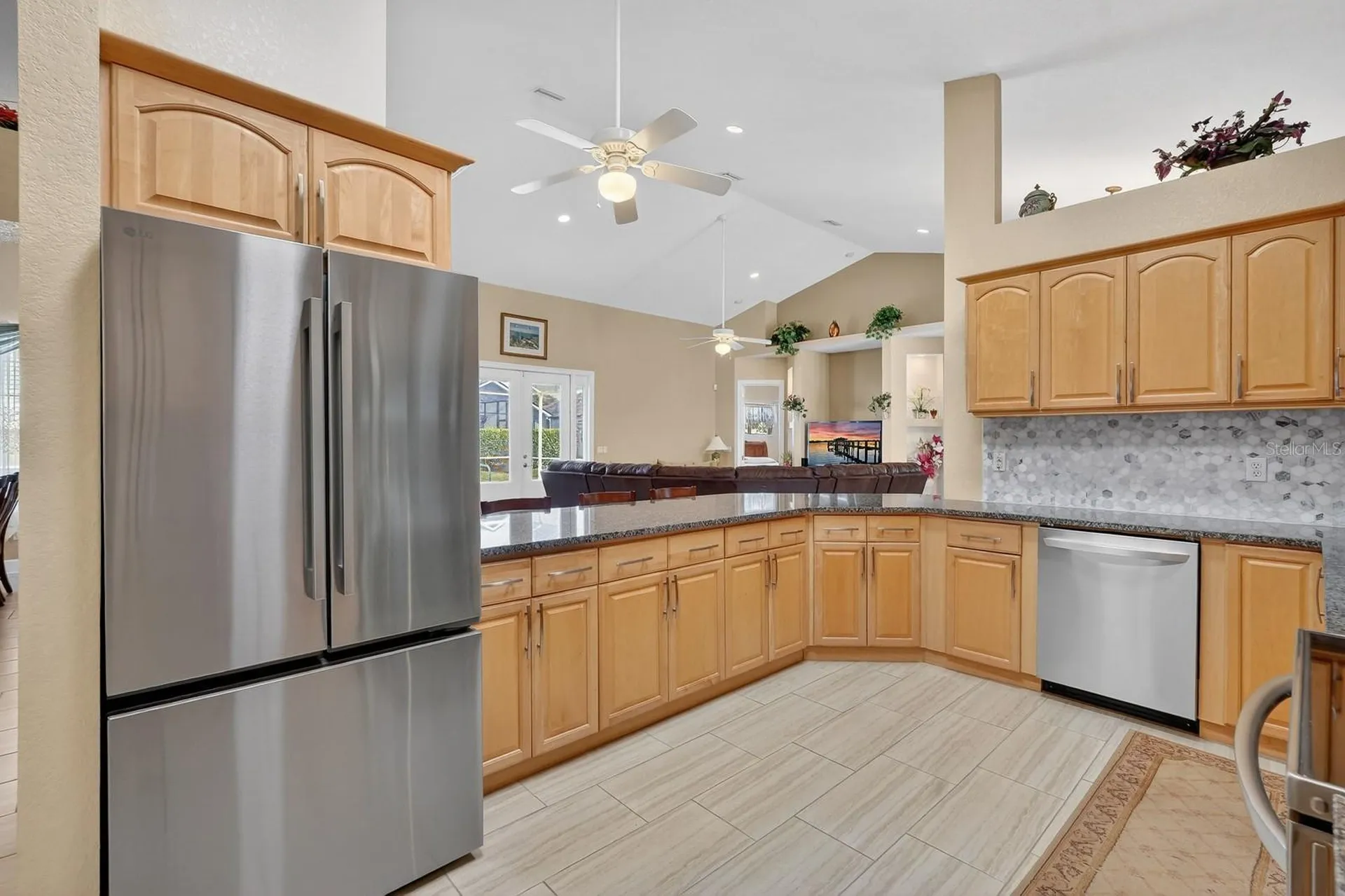 50 Furness Place Palm Coast FL 32137