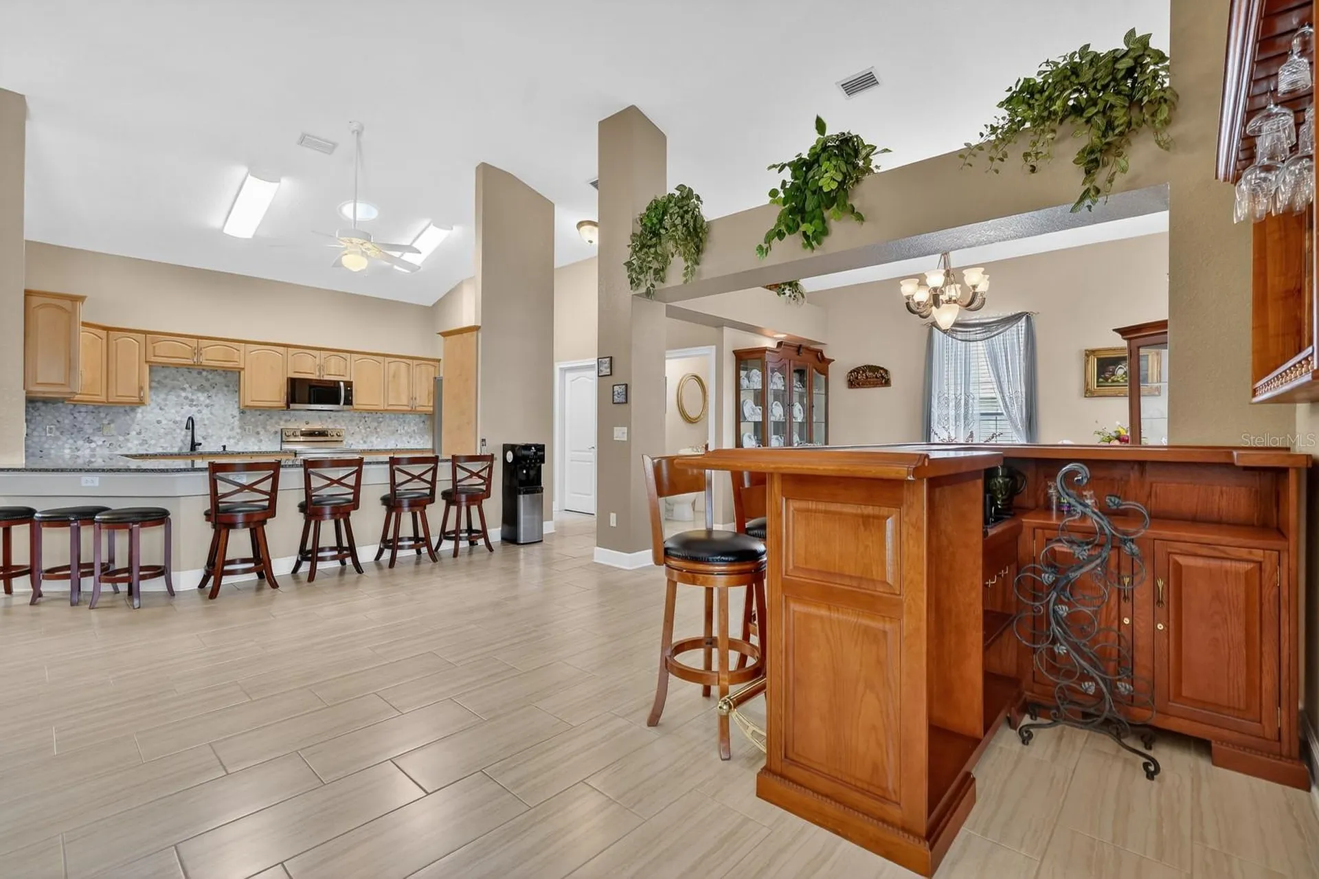 50 Furness Place Palm Coast FL 32137