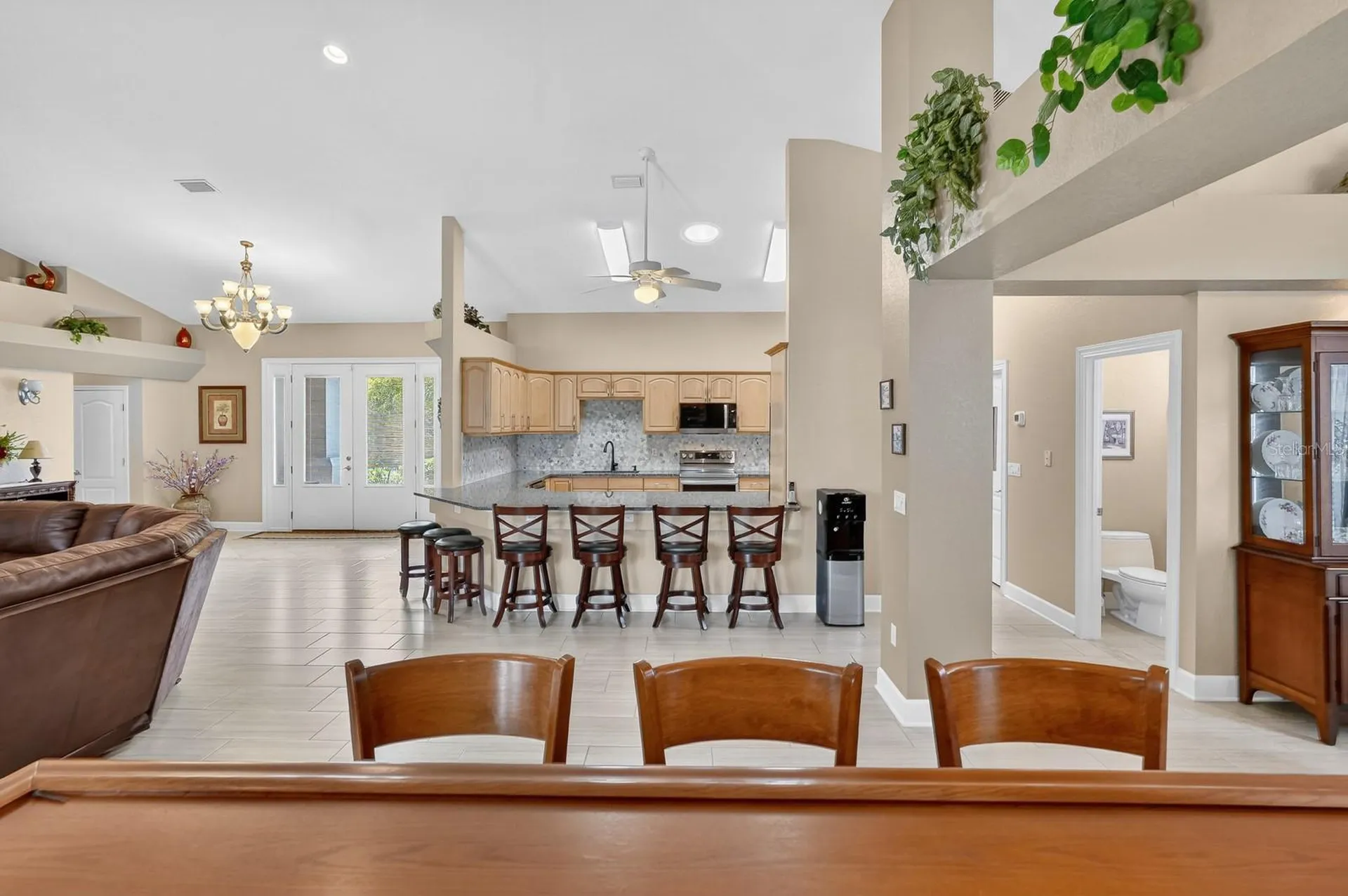 50 Furness Place Palm Coast FL 32137