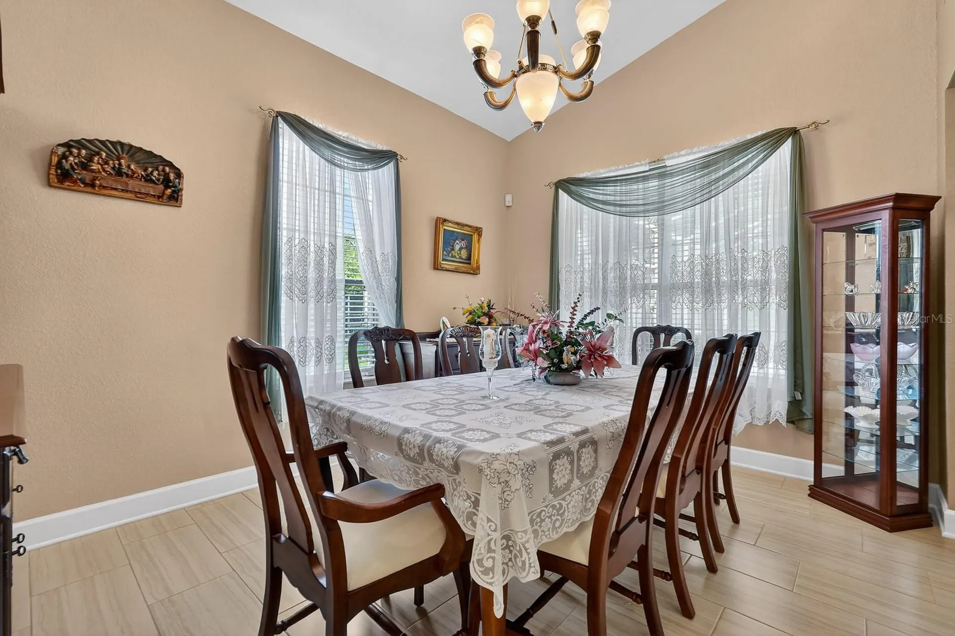 50 Furness Place Palm Coast FL 32137