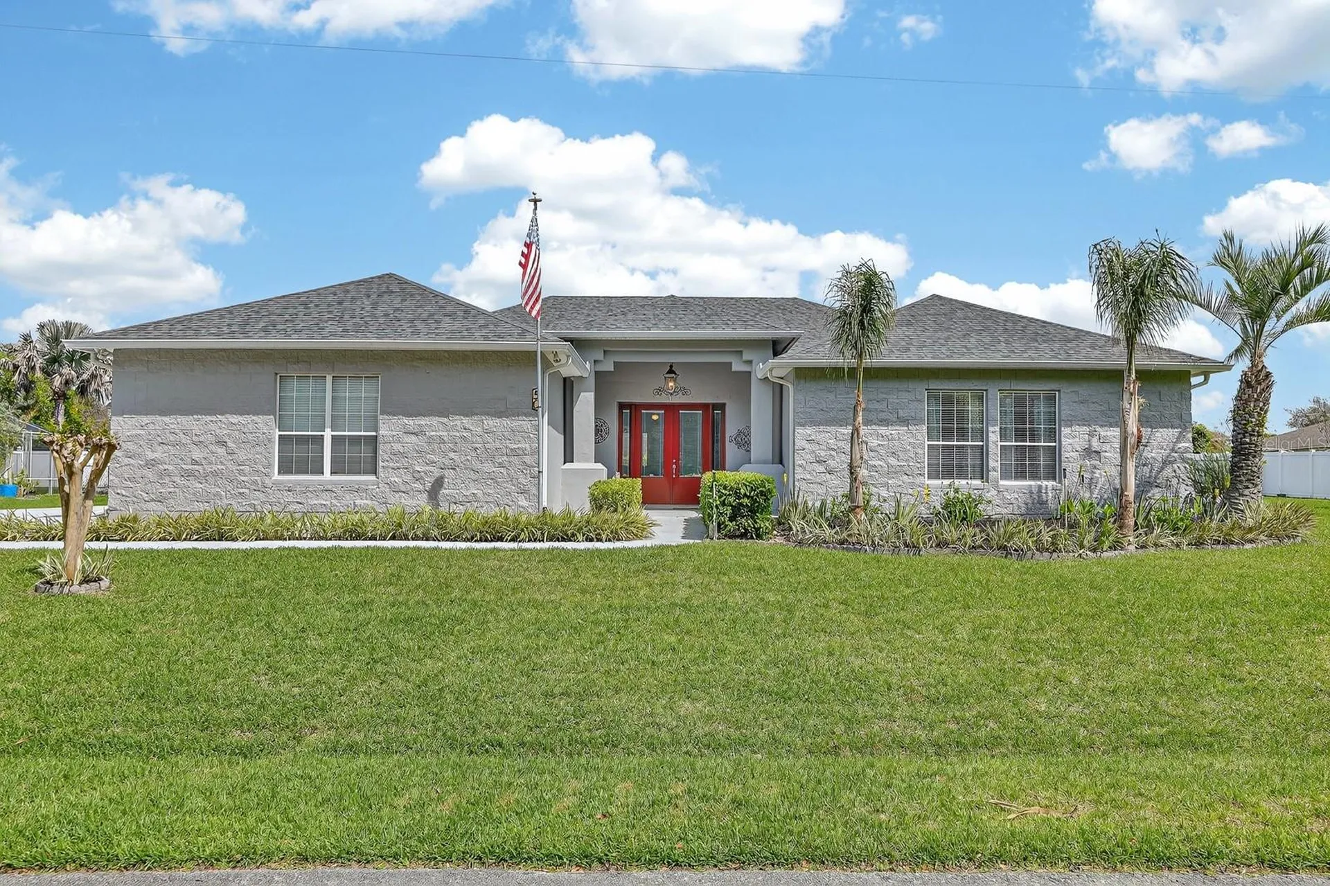 50 Furness Place Palm Coast FL 32137
