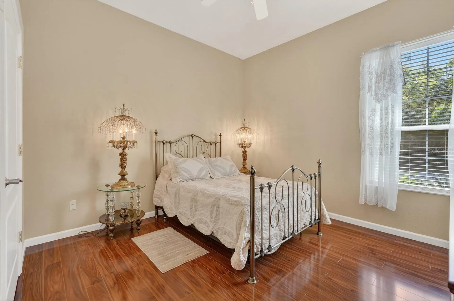 50 Furness Place Palm Coast FL 32137