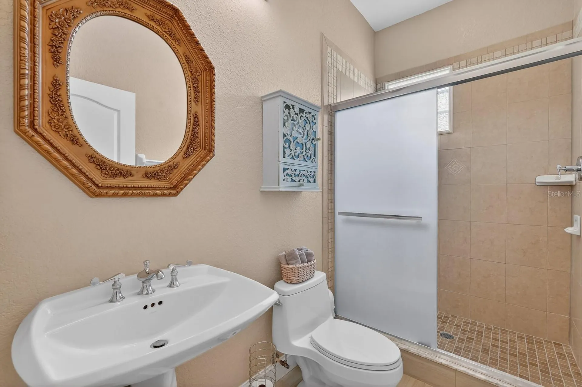 50 Furness Place Palm Coast FL 32137