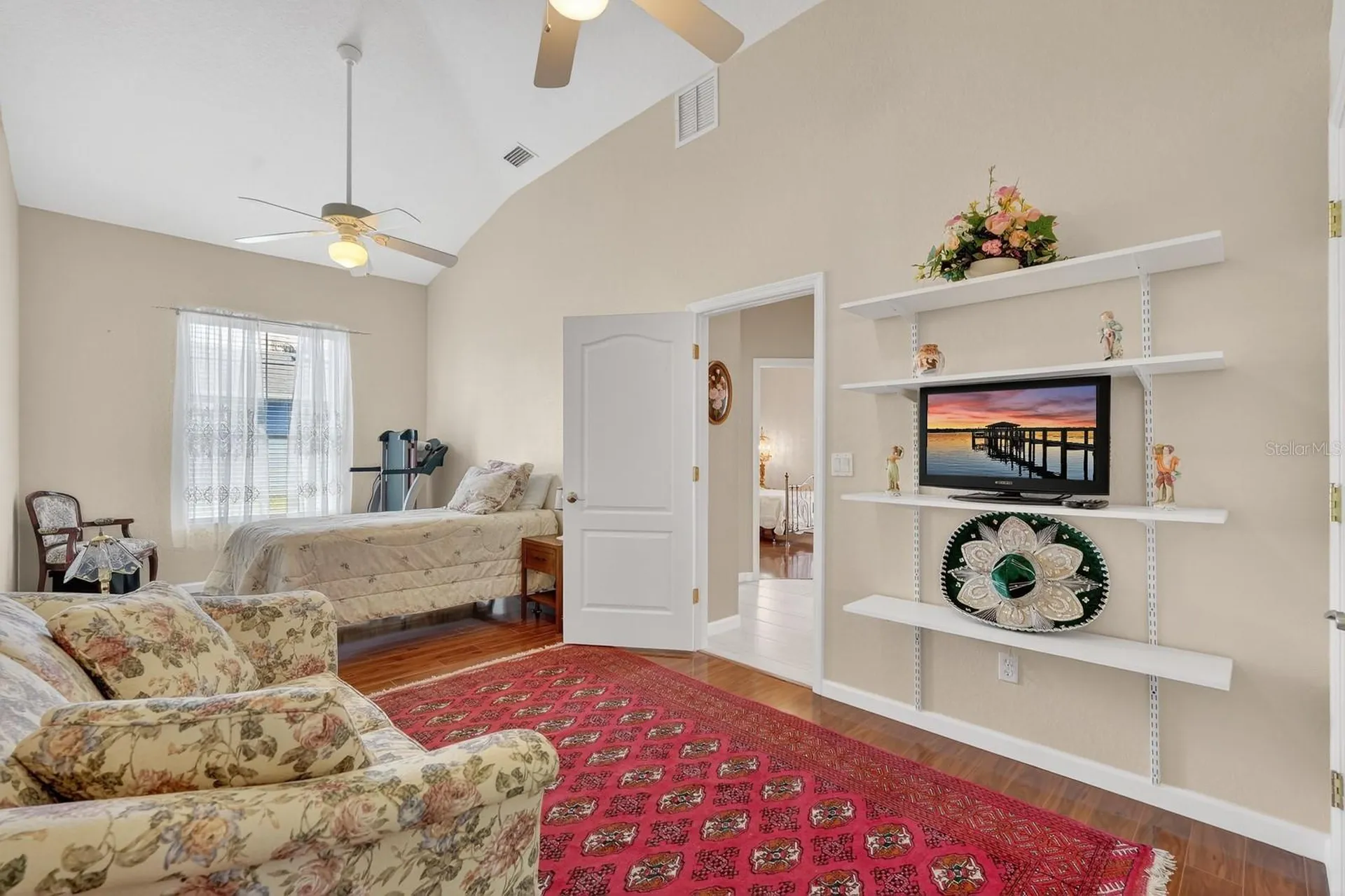 50 Furness Place Palm Coast FL 32137