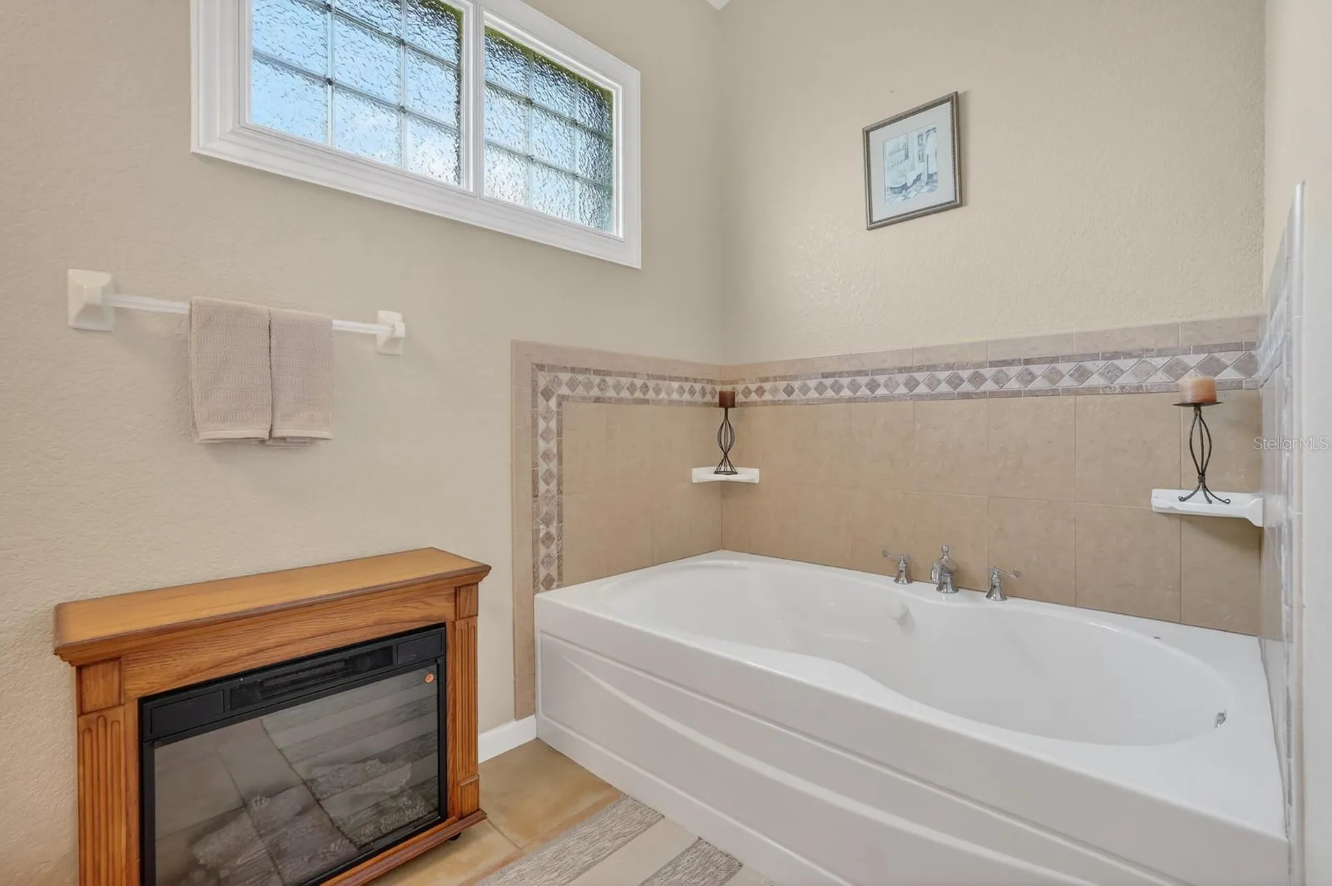 50 Furness Place Palm Coast FL 32137