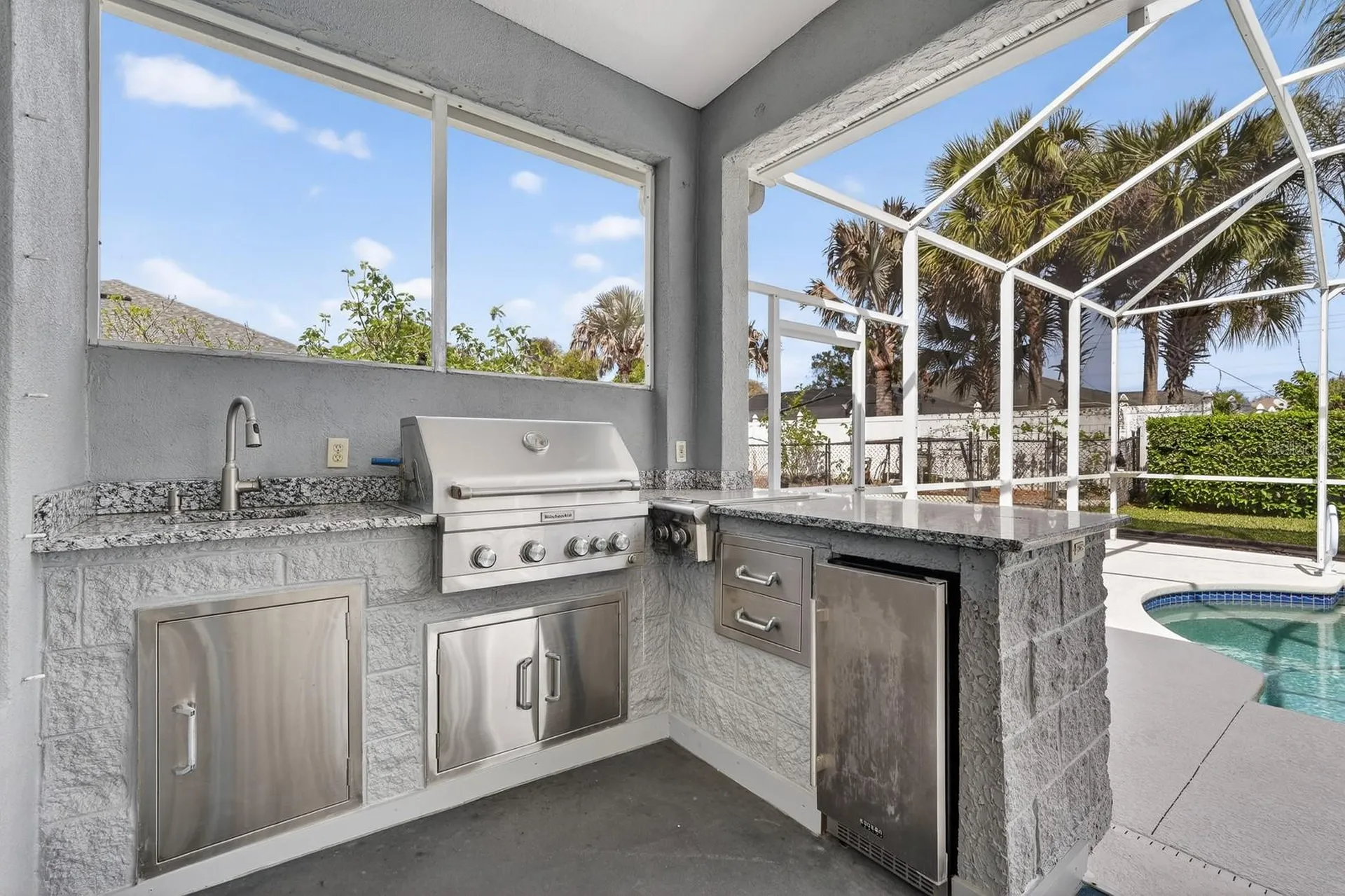 50 Furness Place Palm Coast FL 32137