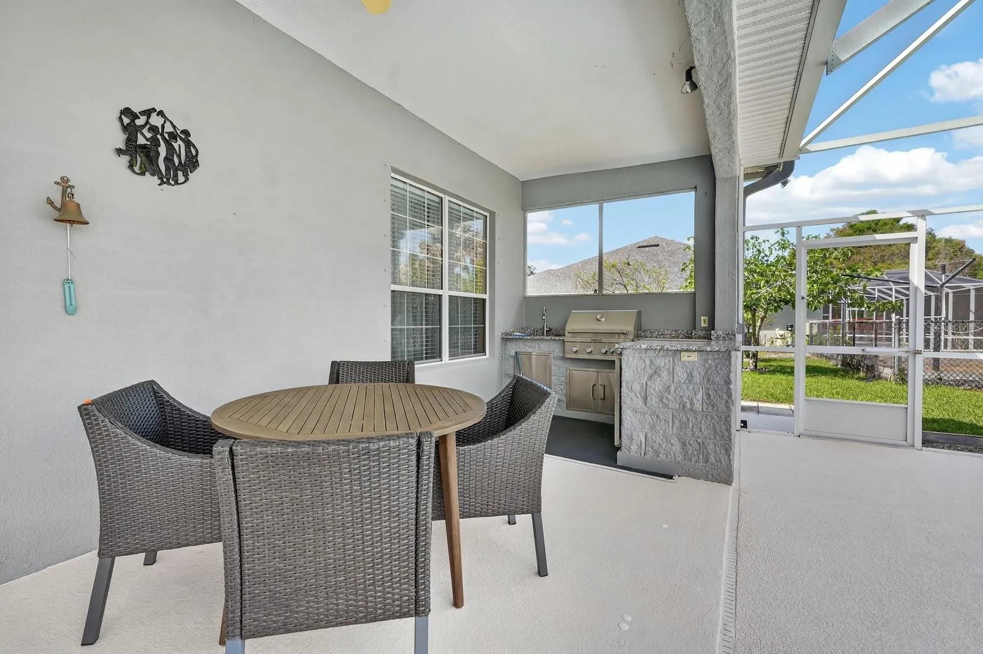 50 Furness Place Palm Coast FL 32137