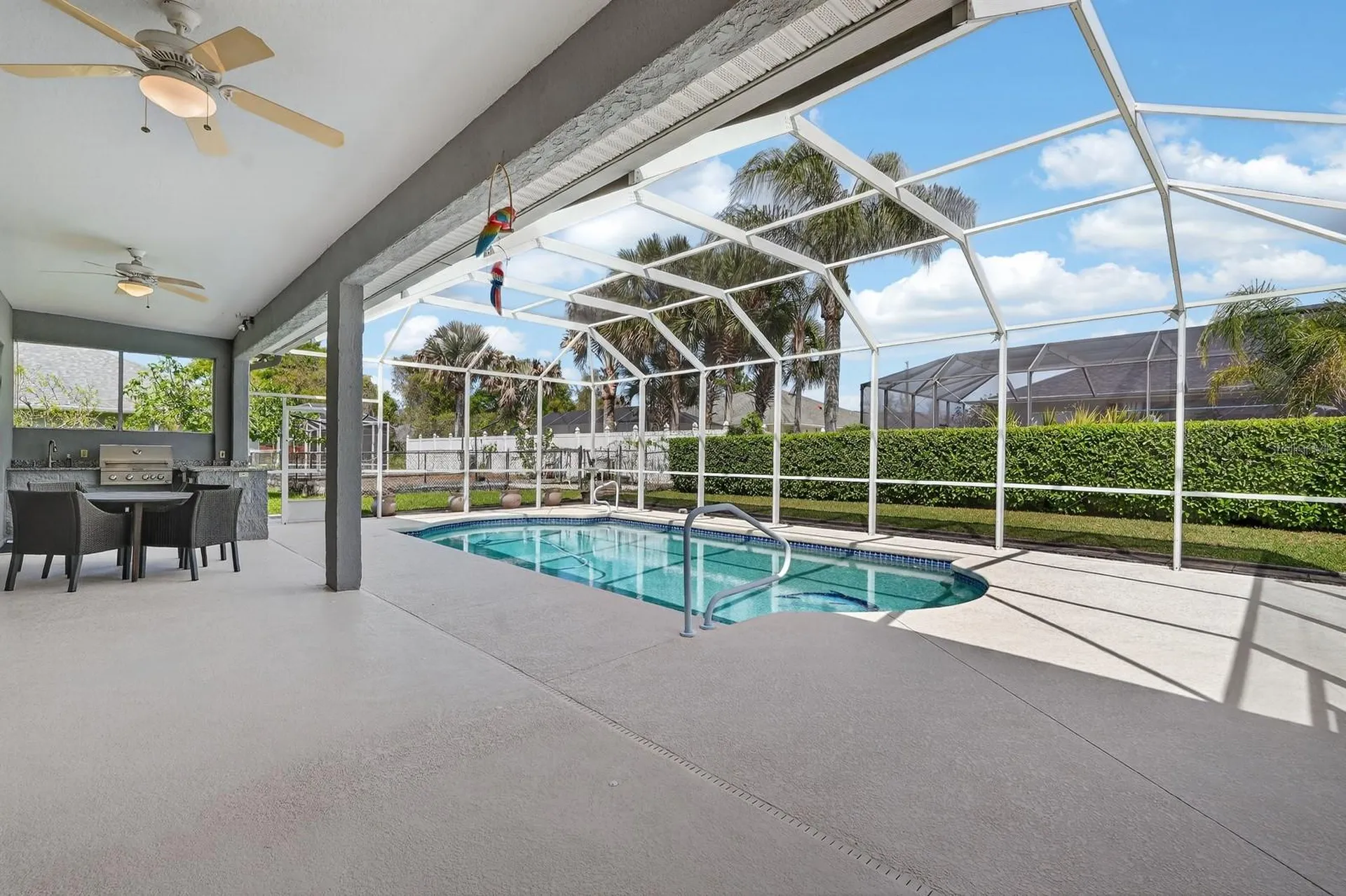 50 Furness Place Palm Coast FL 32137