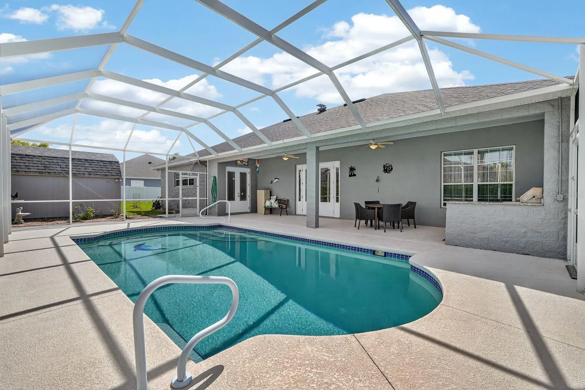 50 Furness Place Palm Coast FL 32137