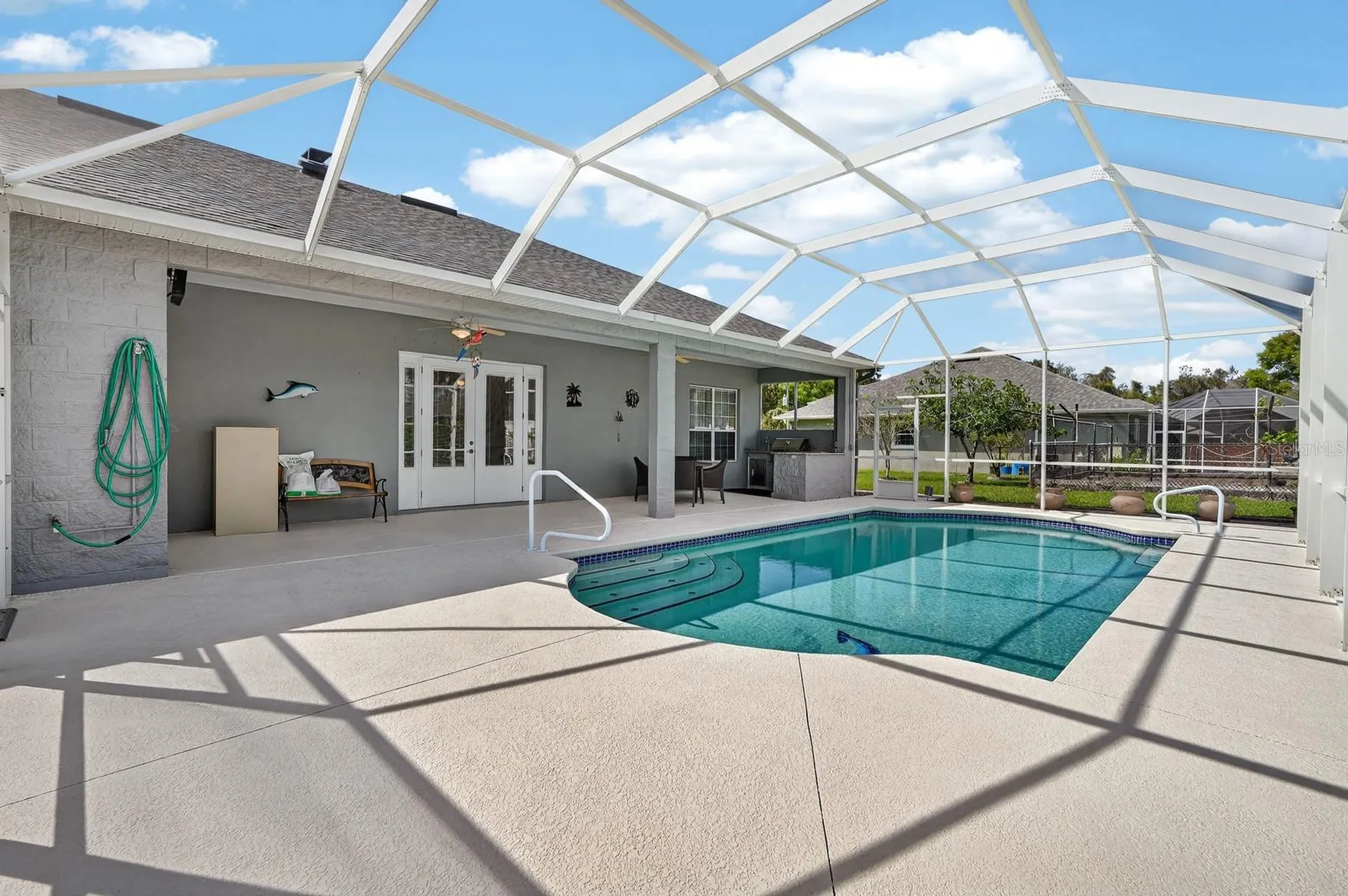 50 Furness Place Palm Coast FL 32137