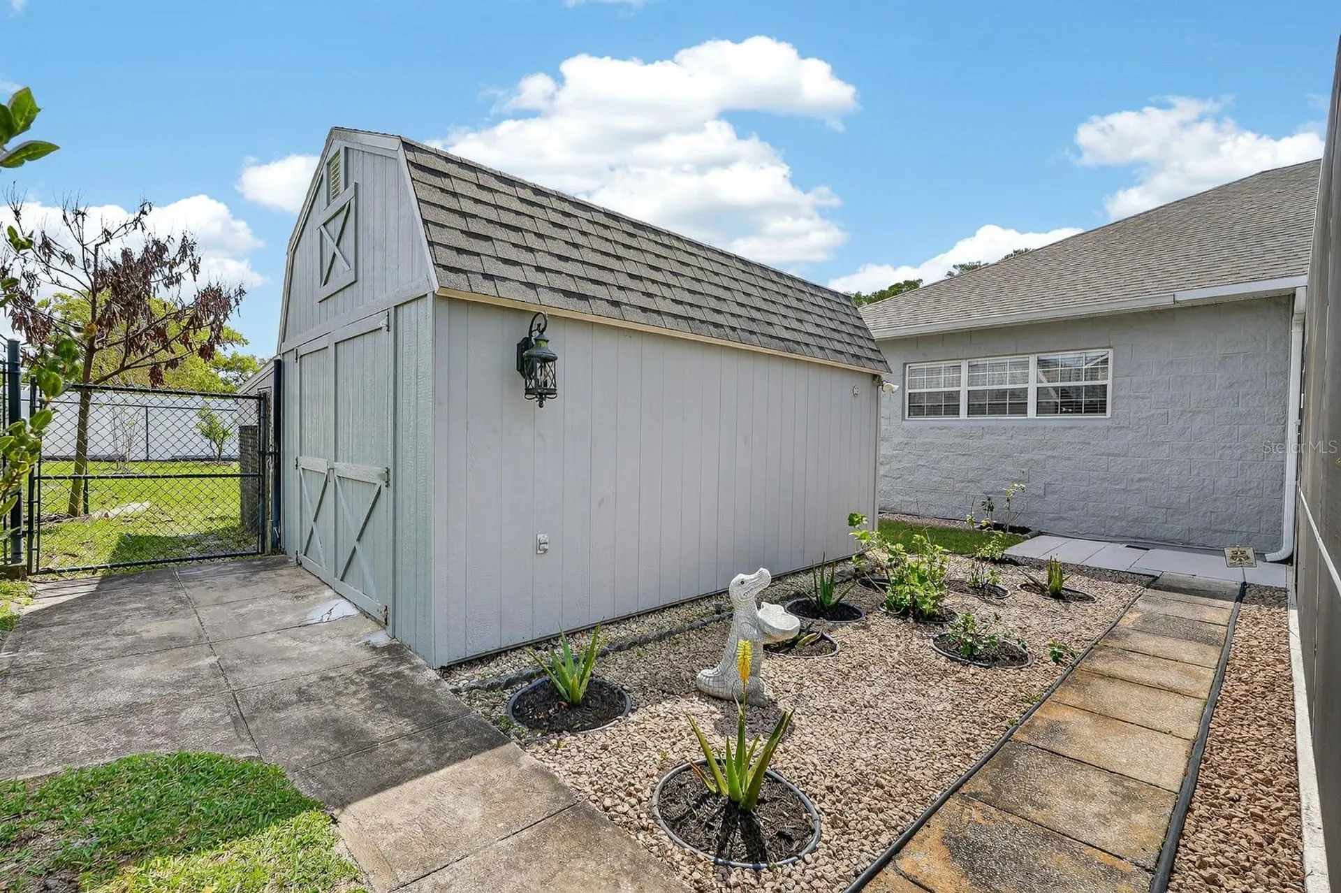 50 Furness Place Palm Coast FL 32137