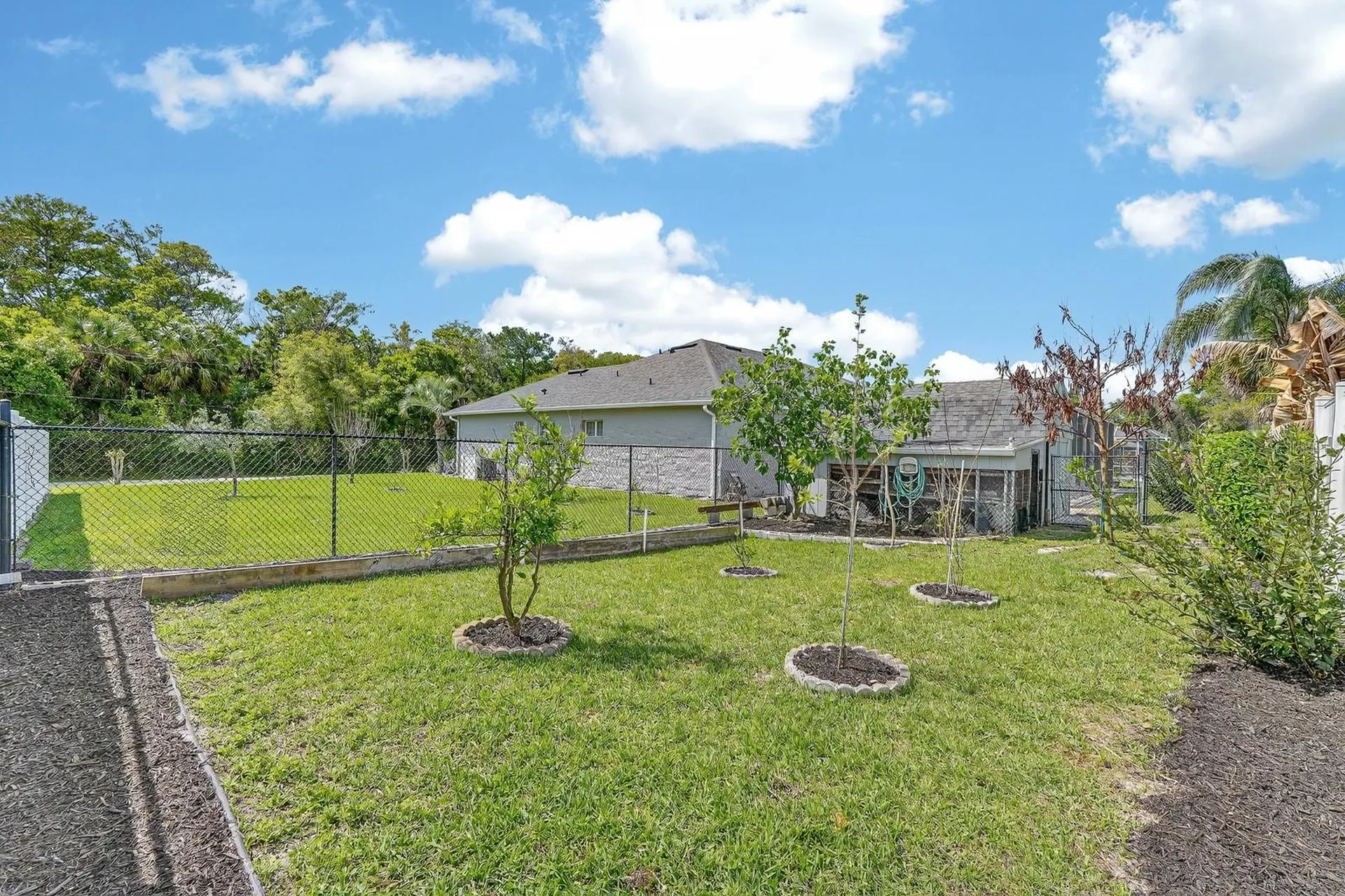 50 Furness Place Palm Coast FL 32137