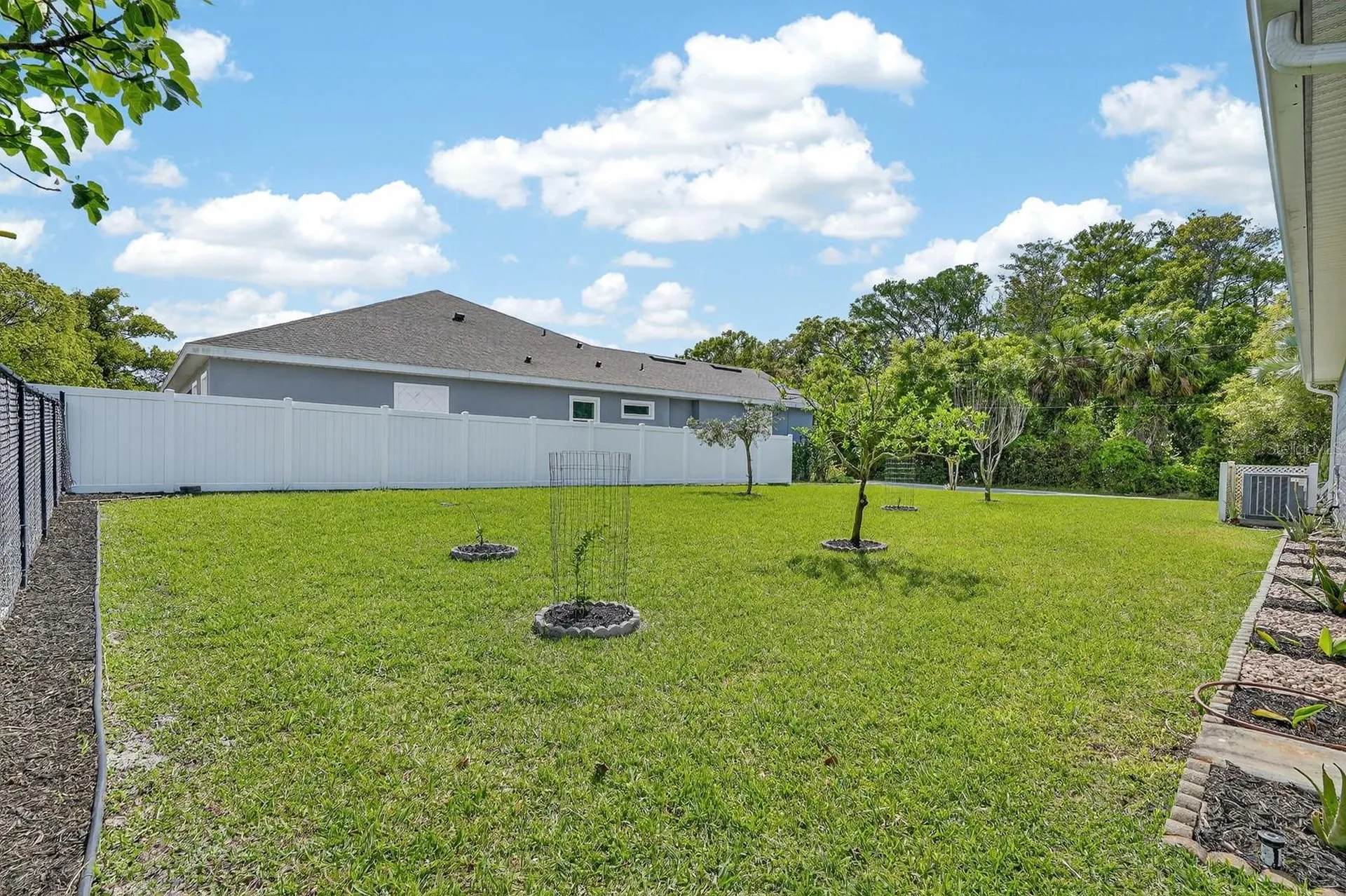 50 Furness Place Palm Coast FL 32137
