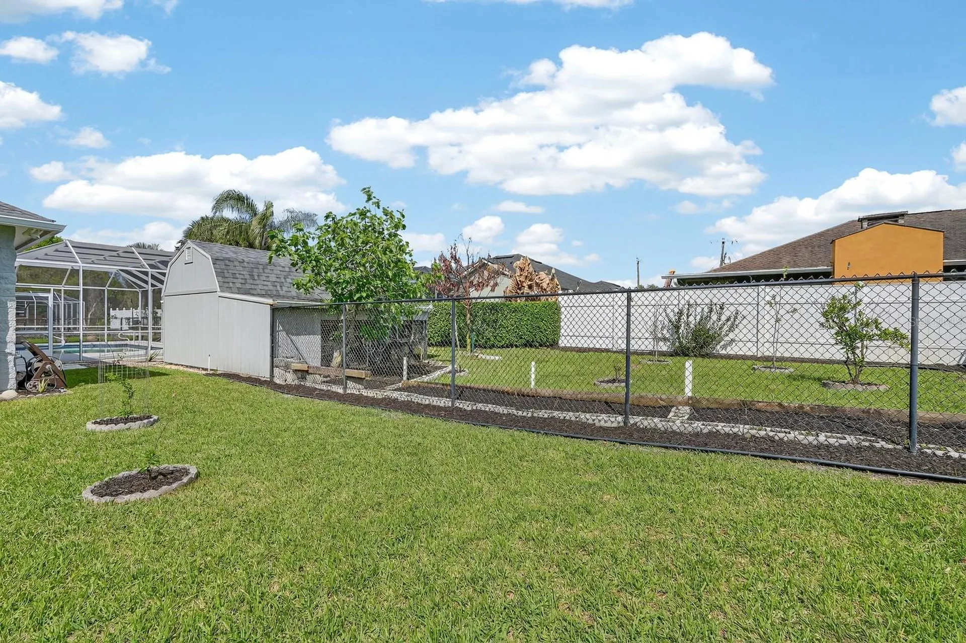 50 Furness Place Palm Coast FL 32137