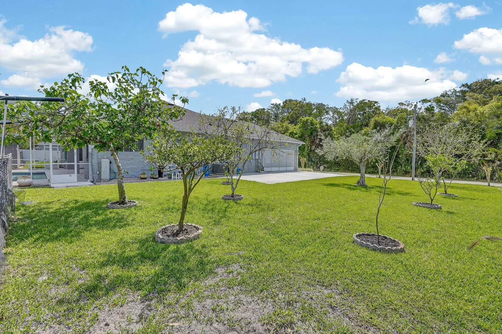 50 Furness Place Palm Coast FL 32137