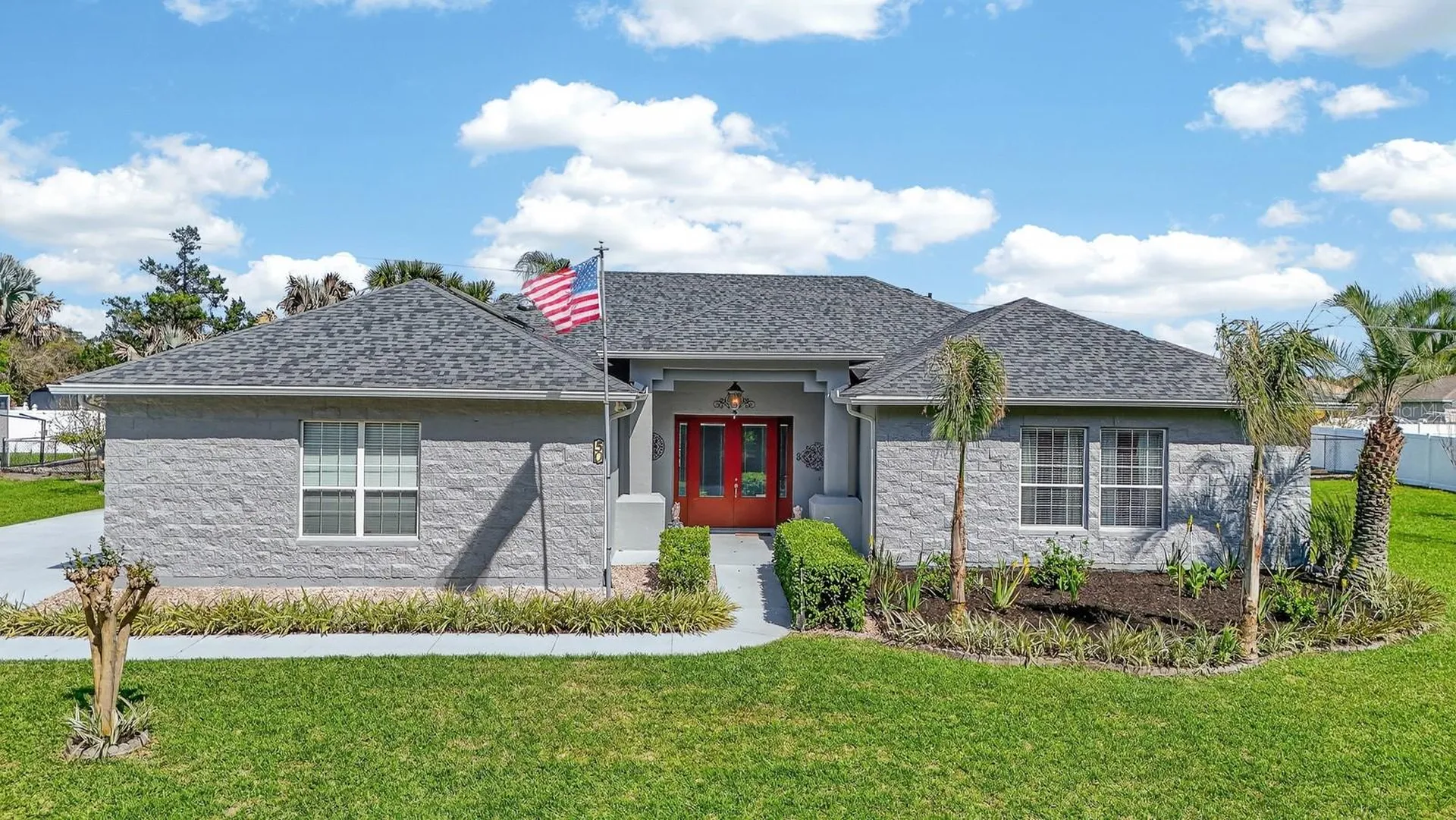 50 Furness Place Palm Coast FL 32137