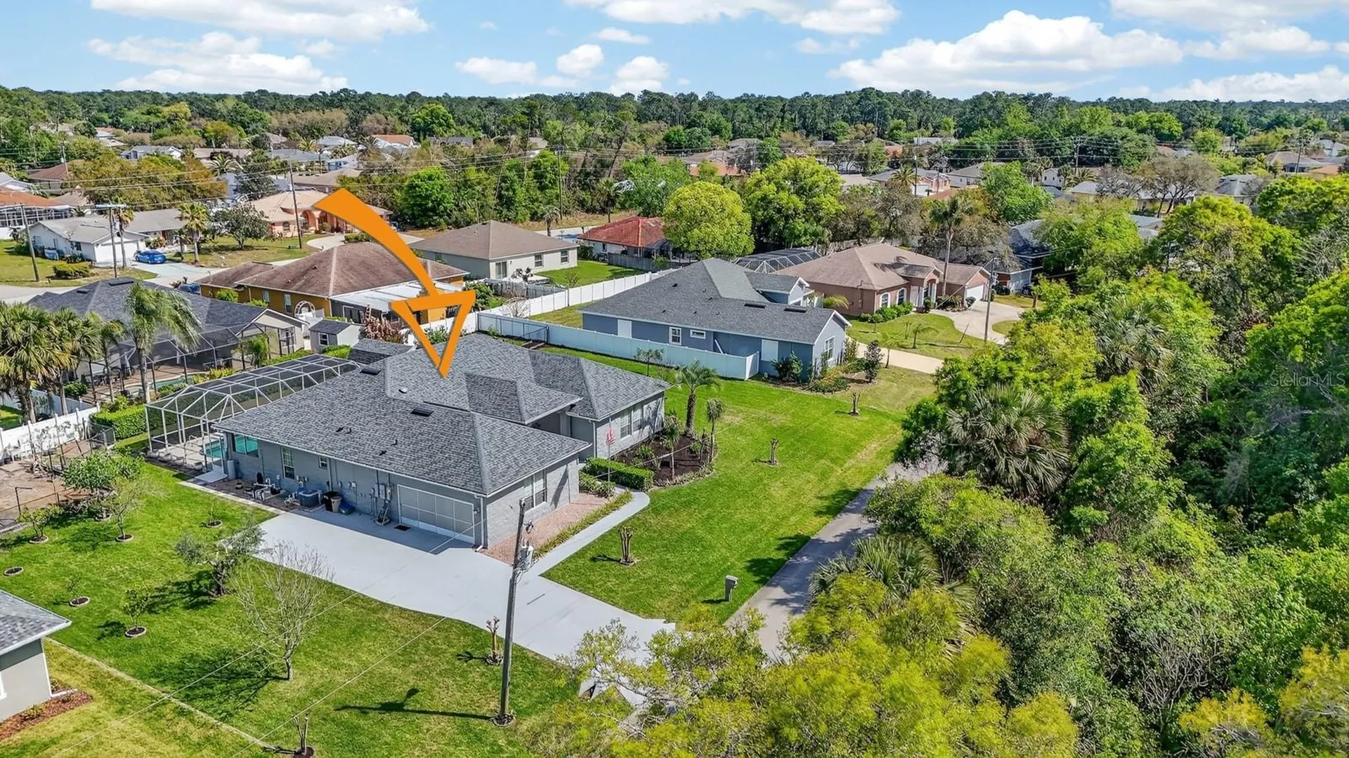 50 Furness Place Palm Coast FL 32137